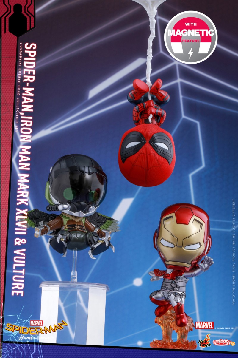 Hot-Toys---SMHC---Spider-Man,-Iron-Man-Mark-XLVII,-Vulture-Cosbaby-Collectible-Set_PR1.jpg