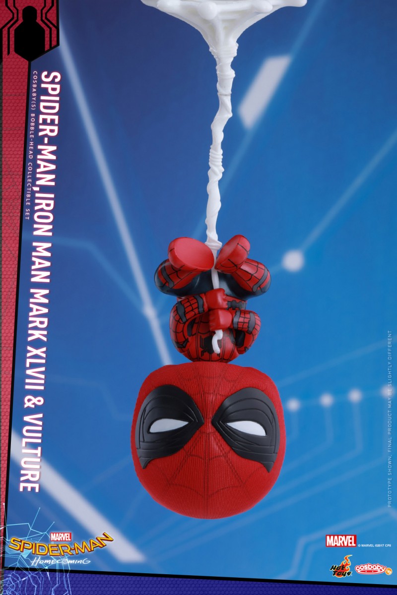 Hot-Toys---SMHC---Spider-Man,-Iron-Man-Mark-XLVII,-Vulture-Cosbaby-Collectible-Set_PR2.jpg