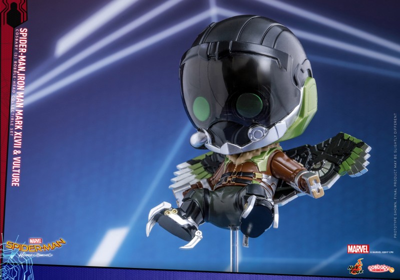 Hot-Toys---SMHC---Spider-Man,-Iron-Man-Mark-XLVII,-Vulture-Cosbaby-Collectible-Set_PR4.jpg