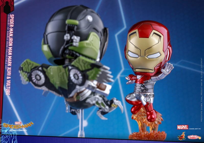 Hot-Toys---SMHC---Spider-Man,-Iron-Man-Mark-XLVII,-Vulture-Cosbaby-Collectible-Set_PR5.jpg