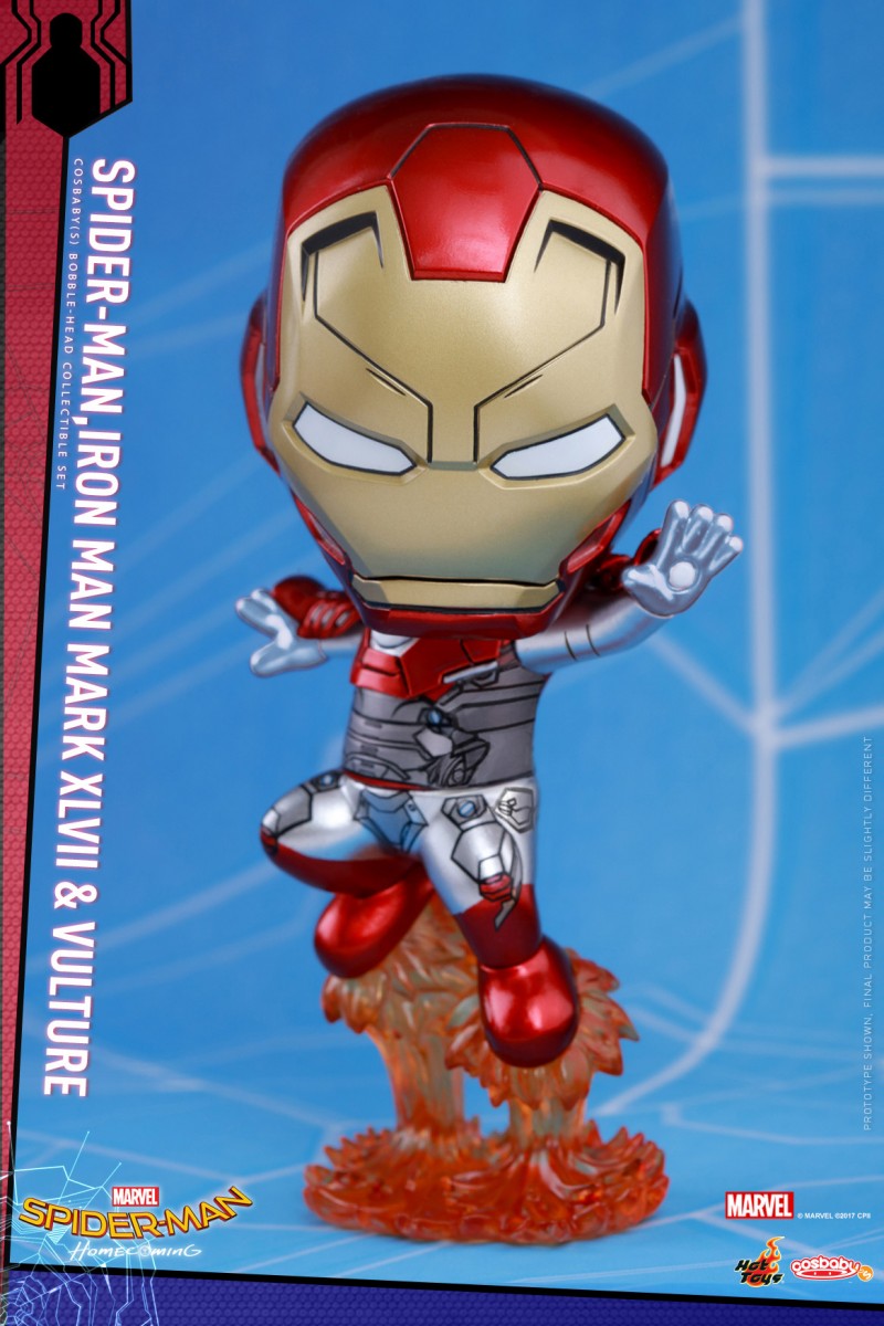 Hot-Toys---SMHC---Spider-Man,-Iron-Man-Mark-XLVII,-Vulture-Cosbaby-Collectible-Set_PR6.jpg