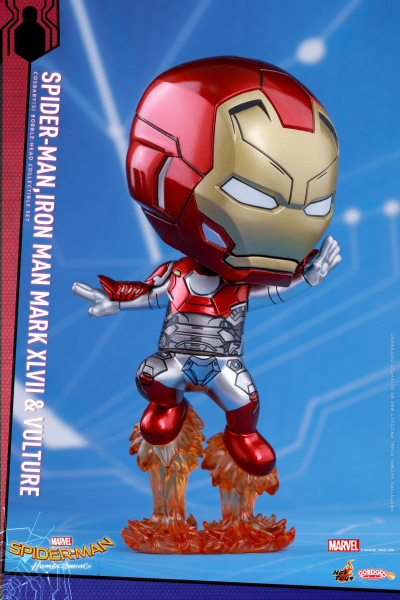 Hot-Toys---SMHC---Spider-Man,-Iron-Man-Mark-XLVII,-Vulture-Cosbaby-Collectible-Set_PR7.jpg