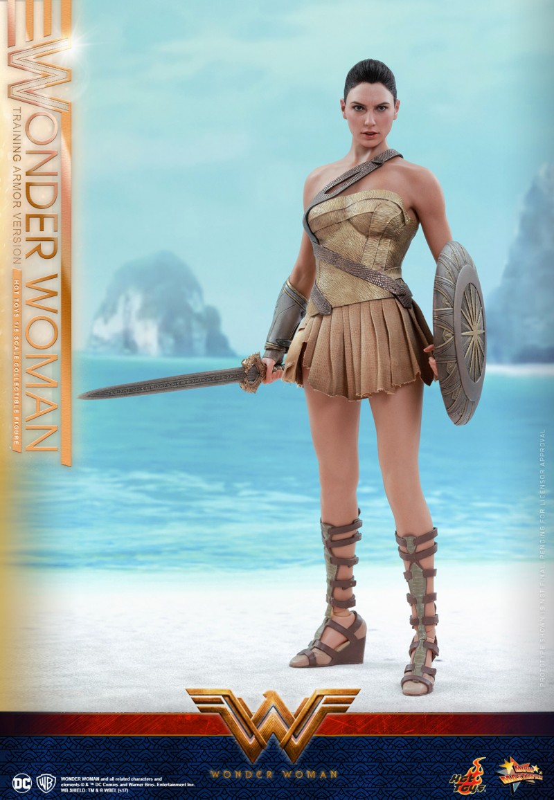 Hot-Toys---Wonder-Woman---Wonder-Woman-(Training-Armor-Version)-Collectible-Figu.jpg