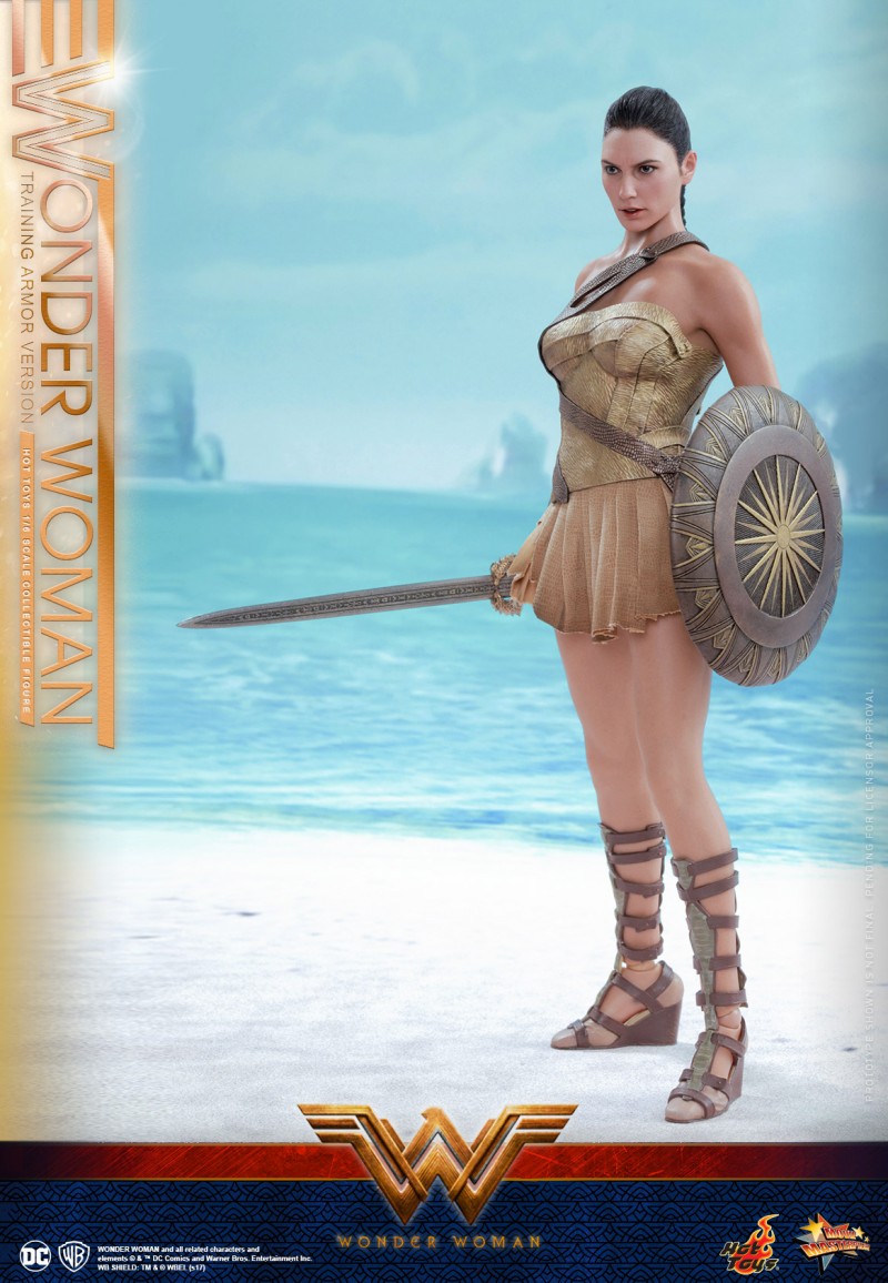 Hot-Toys---Wonder-Woman---Wonder-Woman-(Training-Armor-Version)-Collectible-Figu.jpg