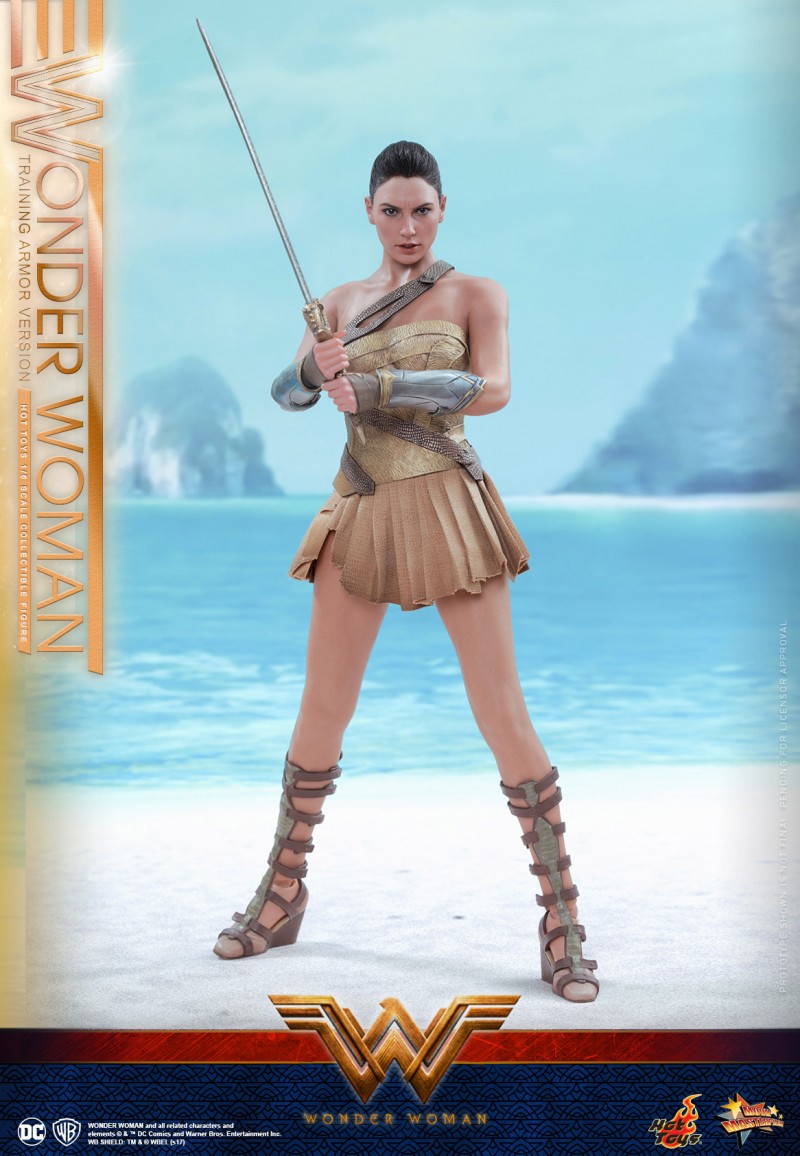 Hot-Toys---Wonder-Woman---Wonder-Woman-(Training-Armor-Version)-Collectible-Figu.jpg
