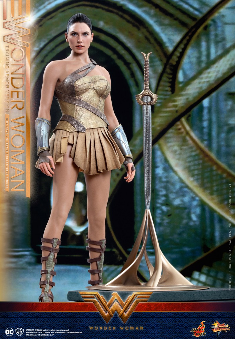 Hot-Toys---Wonder-Woman---Wonder-Woman-(Training-Armor-Version)-Collectible-Figu.jpg