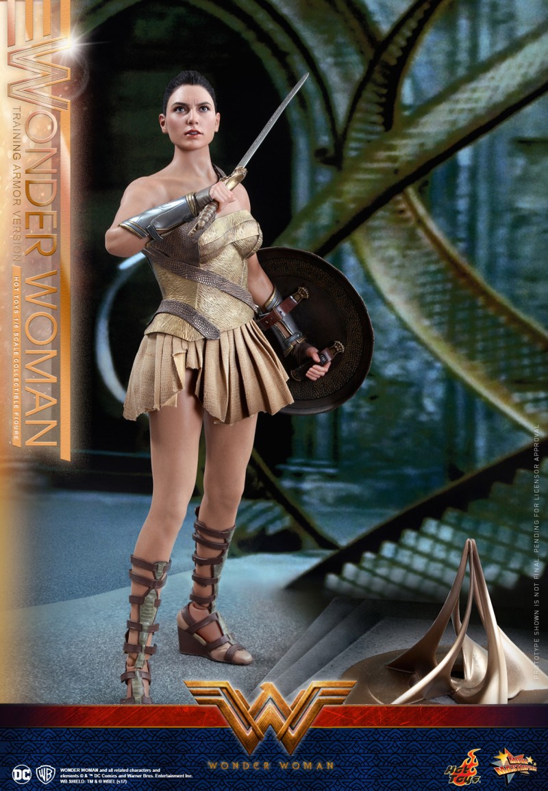 Hot-Toys---Wonder-Woman---Wonder-Woman-(Training-Armor-Version)-Collectible-Figu.jpg
