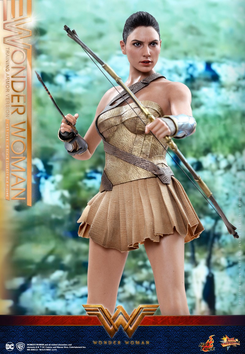 Hot-Toys---Wonder-Woman---Wonder-Woman-(Training-Armor-Version)-Collectible-Figu.jpg