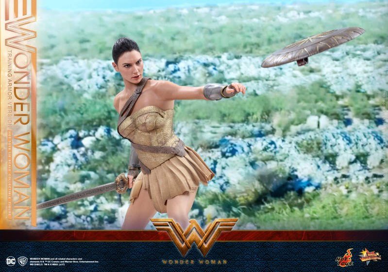 Hot-Toys---Wonder-Woman---Wonder-Woman-(Training-Armor-Version)-Collectible-Figu.jpg