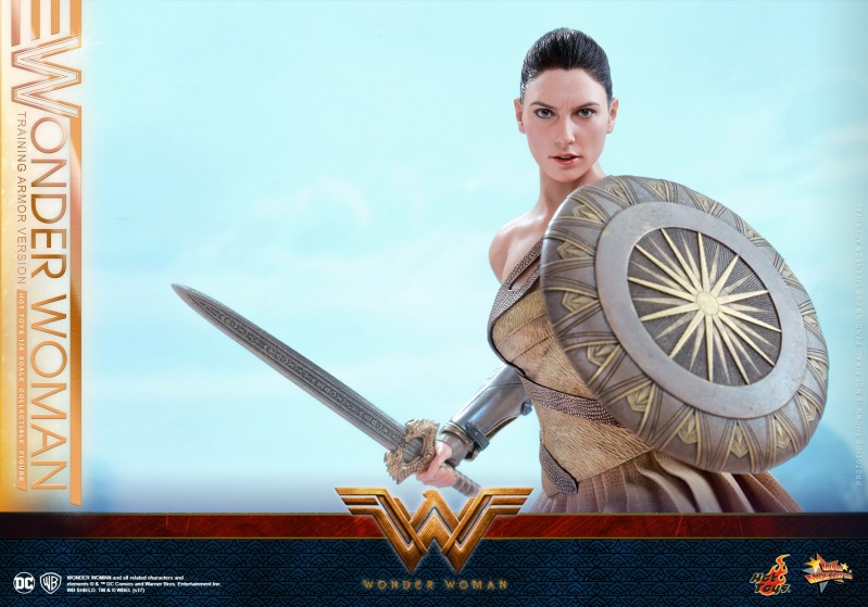 Hot-Toys---Wonder-Woman---Wonder-Woman-(Training-Armor-Version)-Collectible-Figu.jpg
