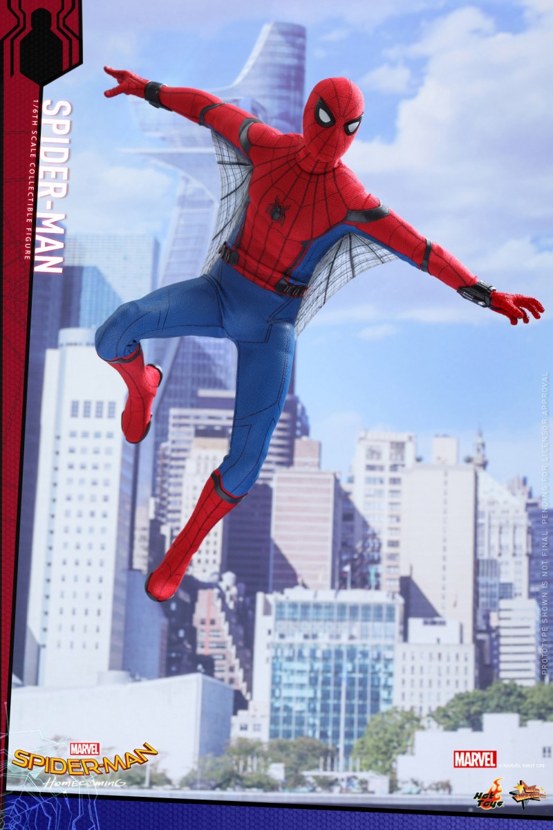 Hot-Toys---SMHC---Spider-Man-Collectible-Figure_PR02.jpg