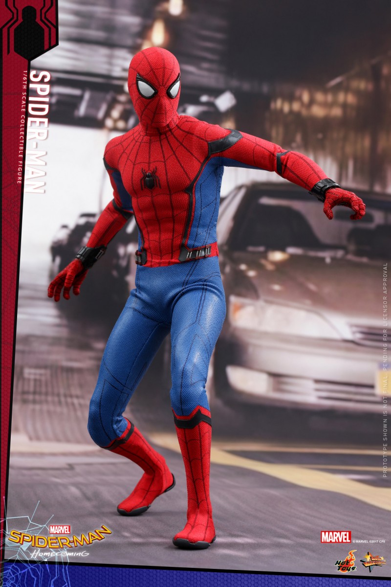 Hot-Toys---SMHC---Spider-Man-Collectible-Figure_PR04.jpg
