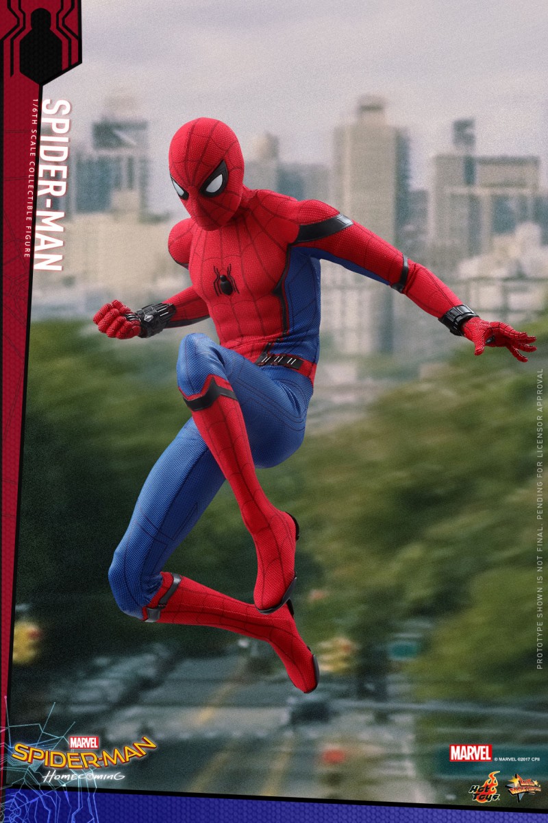 Hot-Toys---SMHC---Spider-Man-Collectible-Figure_PR03.jpg
