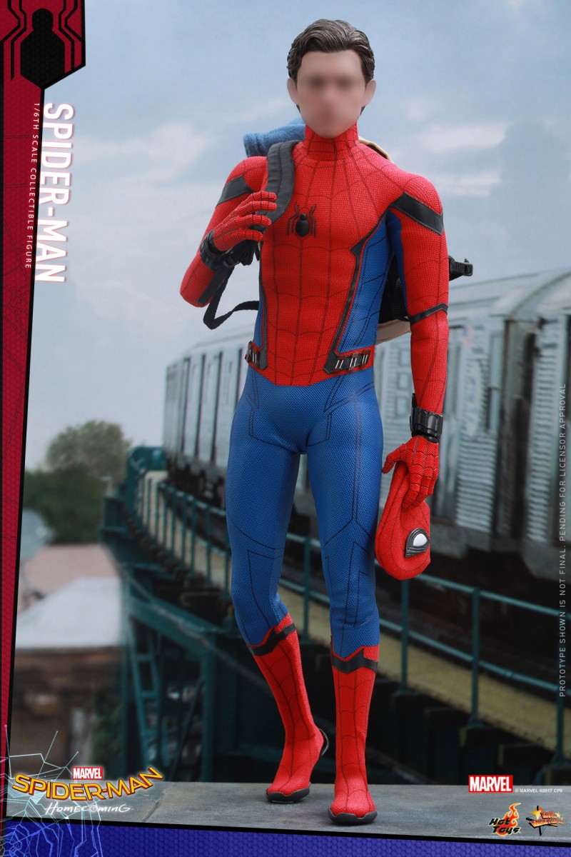 Hot-Toys---SMHC---Spider-Man-Collectible-Figure_PR05.jpg