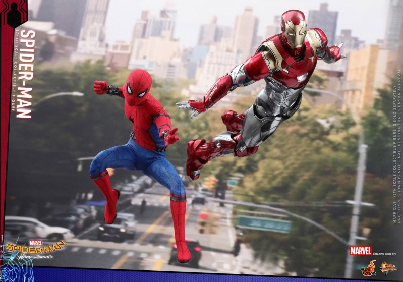 Hot-Toys---SMHC---Spider-Man-Collectible-Figure_PR06.jpg