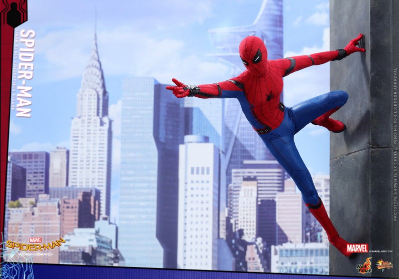Hot-Toys---SMHC---Spider-Man-Collectible-Figure_PR07.jpg