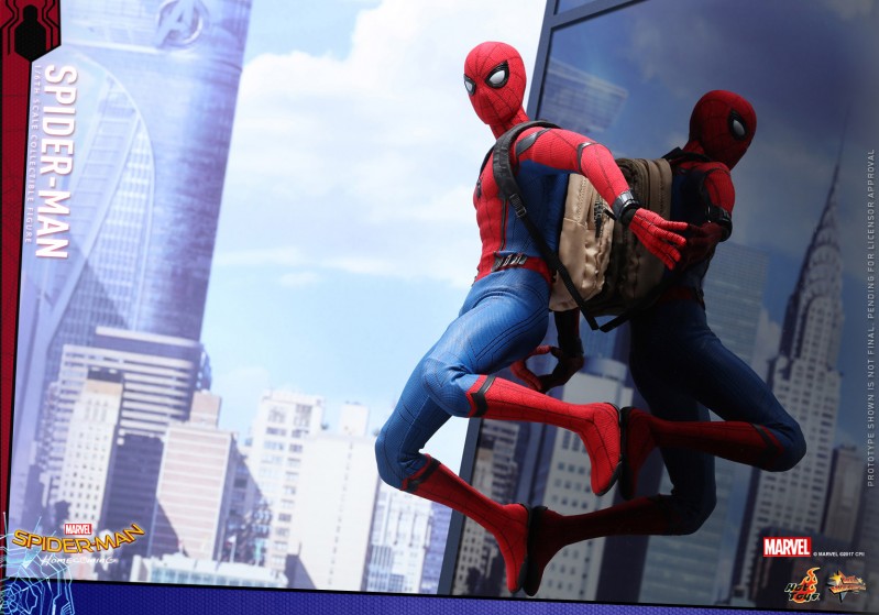 Hot-Toys---SMHC---Spider-Man-Collectible-Figure_PR08.jpg