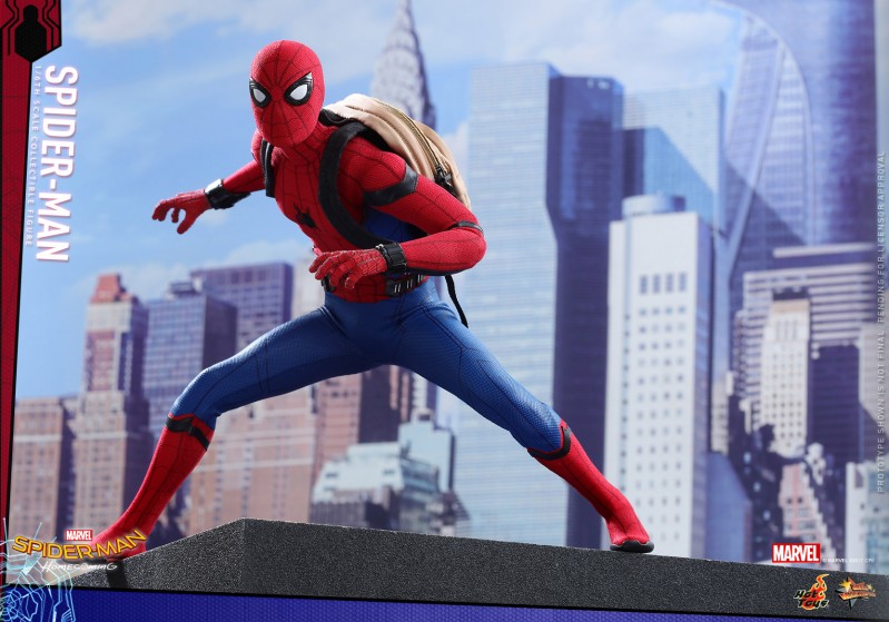 Hot-Toys---SMHC---Spider-Man-Collectible-Figure_PR09.jpg