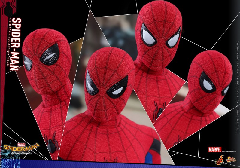 Hot-Toys---SMHC---Spider-Man-Collectible-Figure_PR11.jpg