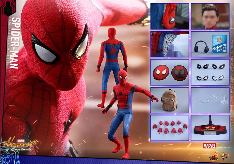 Hot-Toys---SMHC---Spider-Man-Collectible-Figure_PR12.jpg