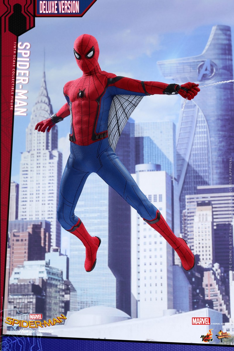 Hot-Toys---SMHC---Spider-Man-Collectible-Figure-(Deluxe-Version)_PR05.jpg