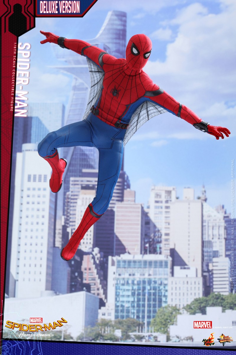 Hot-Toys---SMHC---Spider-Man-Collectible-Figure-(Deluxe-Version)_PR06.jpg