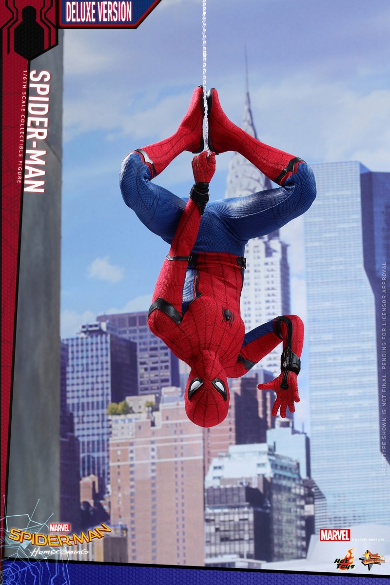 Hot-Toys---SMHC---Spider-Man-Collectible-Figure-(Deluxe-Version)_PR07.jpg