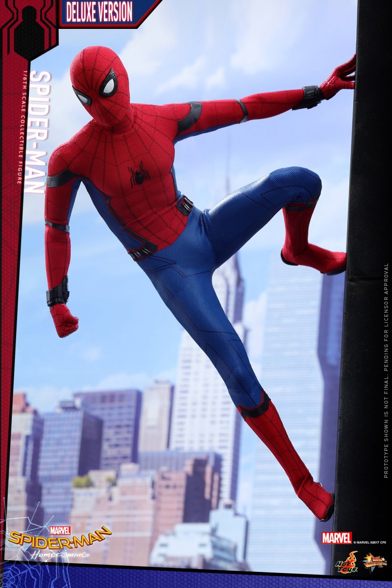 Hot-Toys---SMHC---Spider-Man-Collectible-Figure-(Deluxe-Version)_PR08.jpg