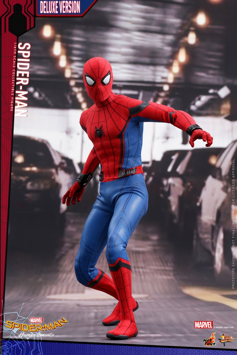 Hot-Toys---SMHC---Spider-Man-Collectible-Figure-(Deluxe-Version)_PR09.jpg