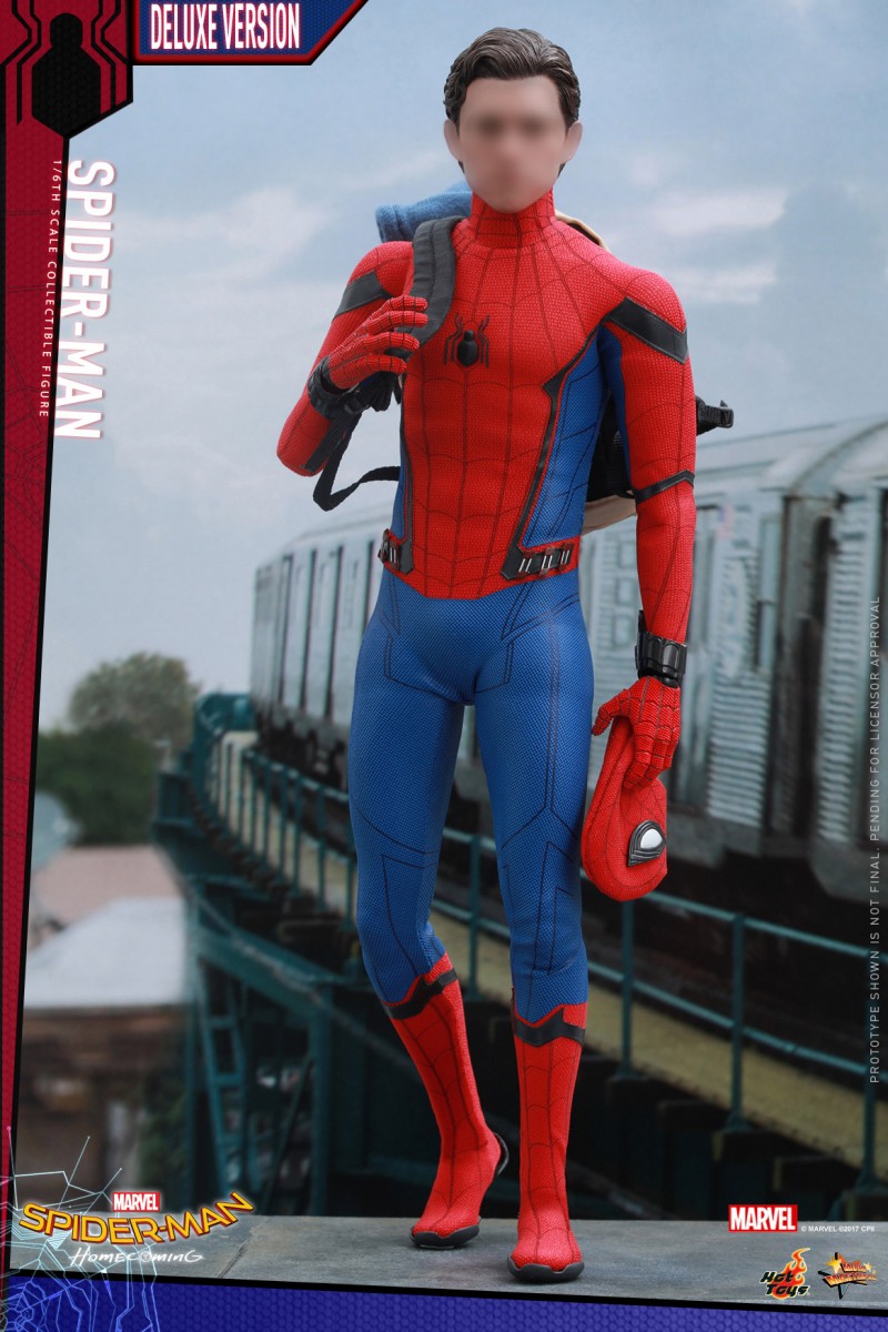 Hot-Toys---SMHC---Spider-Man-Collectible-Figure-(Deluxe-Version)_PR11.jpg