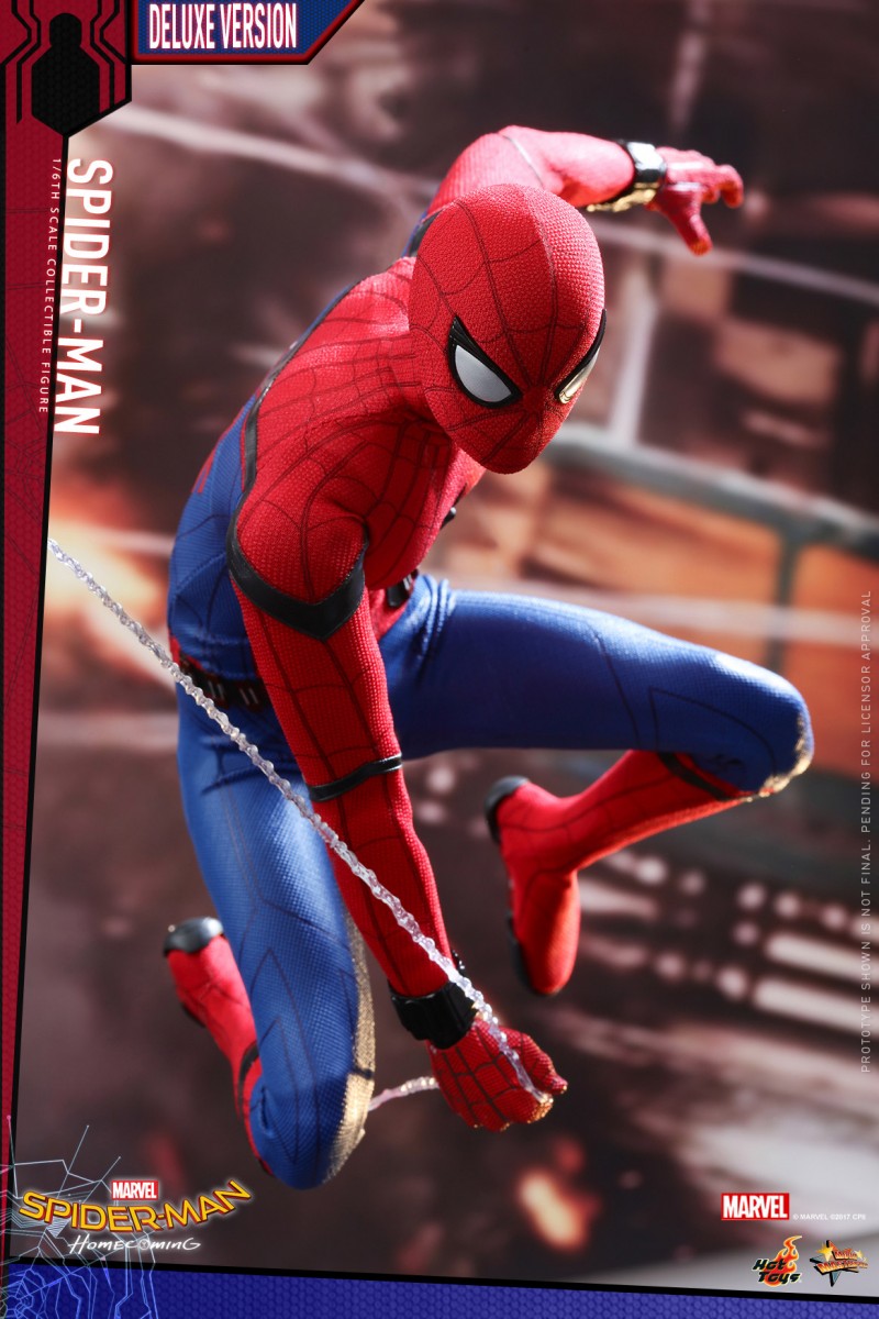 Hot-Toys---SMHC---Spider-Man-Collectible-Figure-(Deluxe-Version)_PR13.jpg