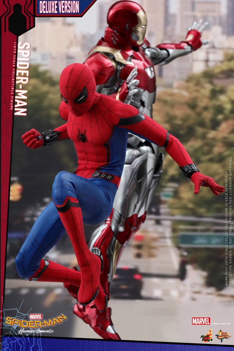 Hot-Toys---SMHC---Spider-Man-Collectible-Figure-(Deluxe-Version)_PR14.jpg