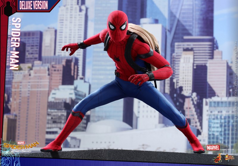 Hot-Toys---SMHC---Spider-Man-Collectible-Figure-(Deluxe-Version)_PR16.jpg