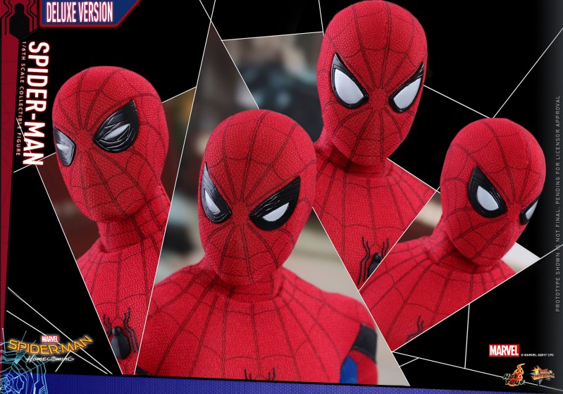 Hot-Toys---SMHC---Spider-Man-Collectible-Figure-(Deluxe-Version)_PR18.jpg