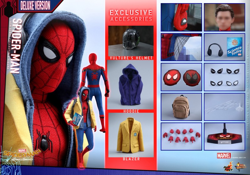 Hot-Toys---SMHC---Spider-Man-Collectible-Figure-(Deluxe-Version)_PR19.jpg
