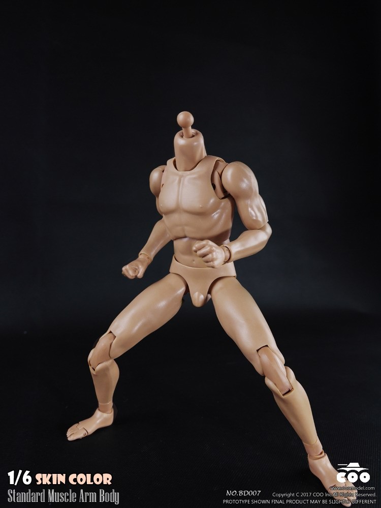005.jpg