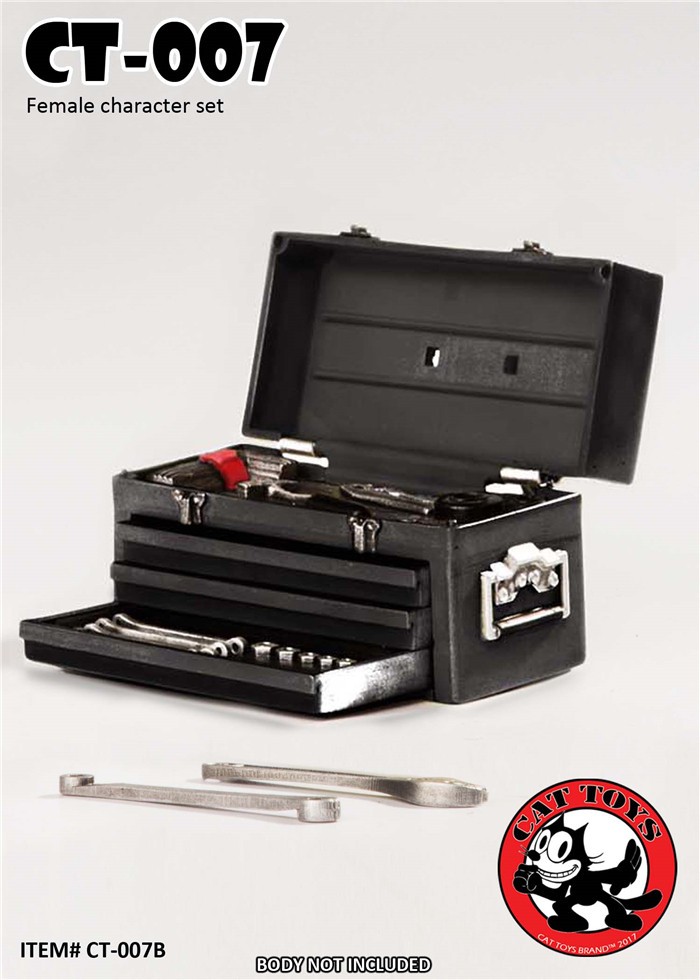 CT007B TOOL BOX.jpg CT007B TOOL BOX.jpg