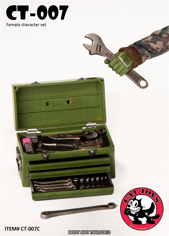 CT007C TOOL BOX.jpg CT007C TOOL BOX.jpg