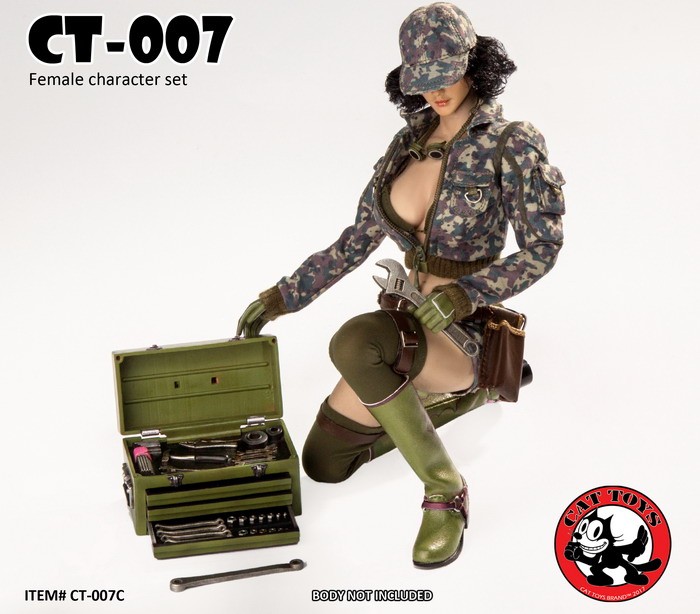 CT007C FULL.jpg CT007C FULL.jpg