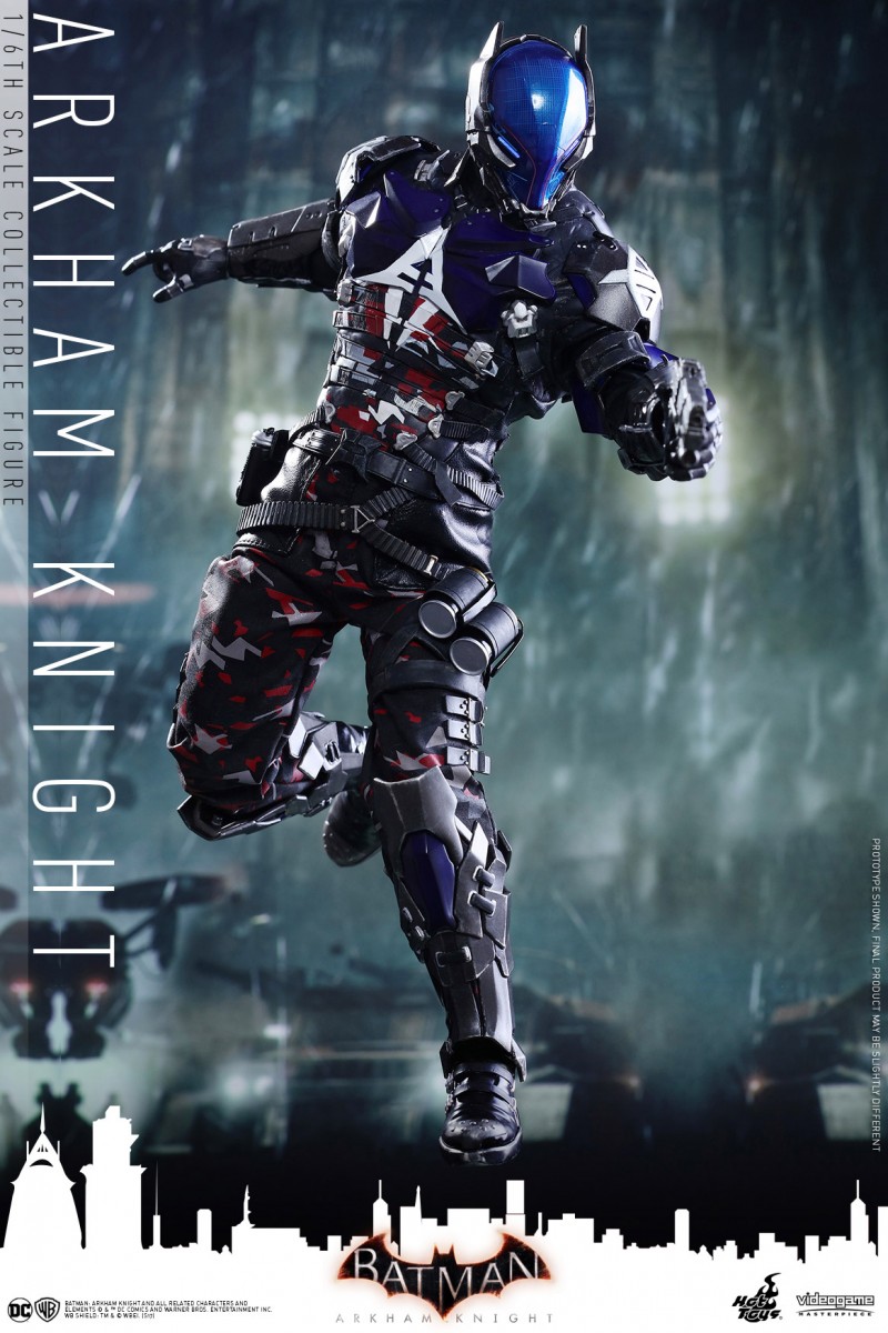 Hot Toys - Batman Arkham Knight - Arkham Knight Collectible Figure_PR01.jpg