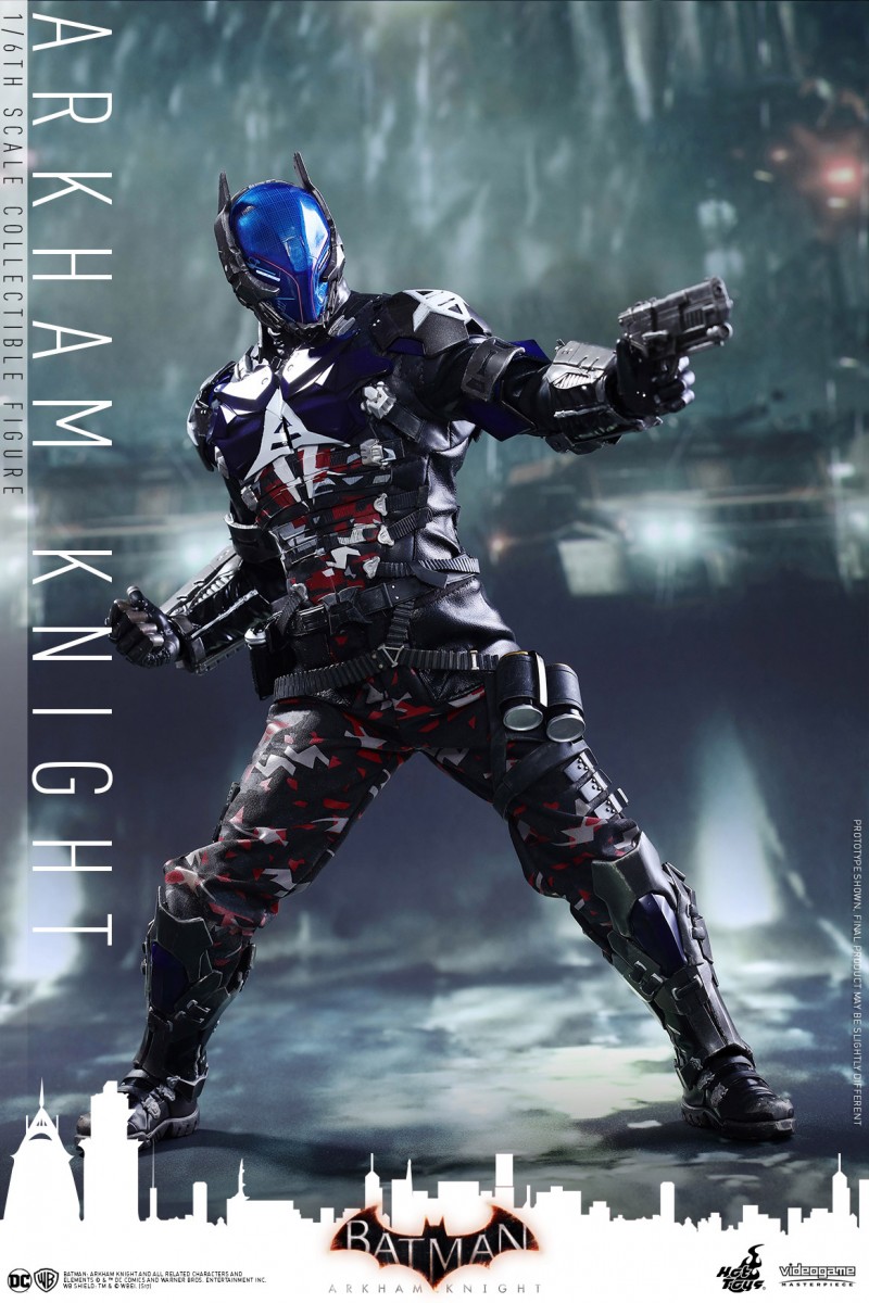 Hot Toys - Batman Arkham Knight - Arkham Knight Collectible Figure_PR02.jpg