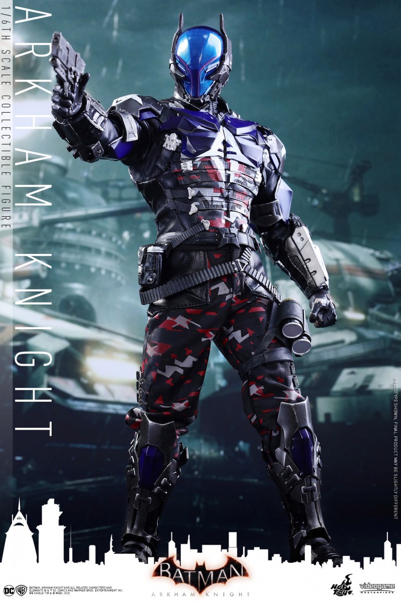 Hot Toys - Batman Arkham Knight - Arkham Knight Collectible Figure_PR03.jpg
