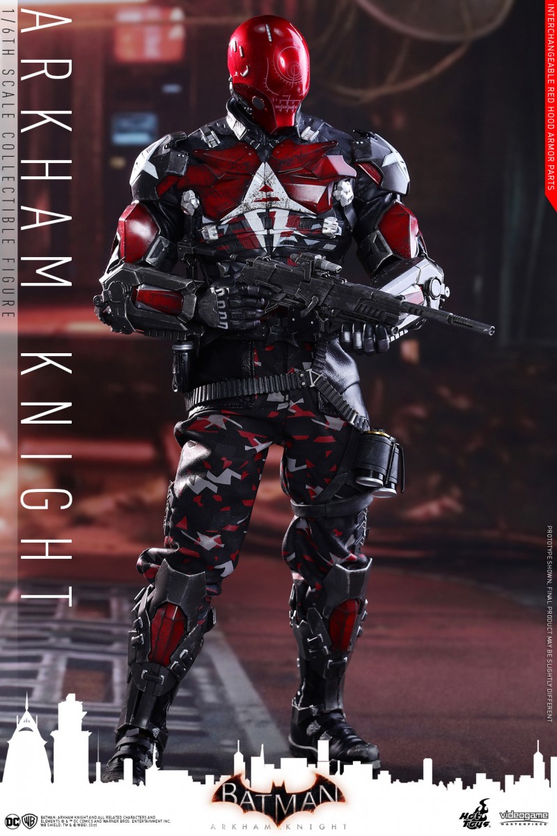 Hot Toys - Batman Arkham Knight - Arkham Knight Collectible Figure_PR07.jpg