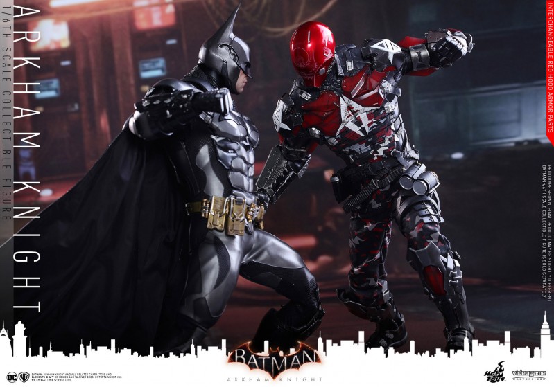 Hot Toys - Batman Arkham Knight - Arkham Knight Collectible Figure_PR08.jpg