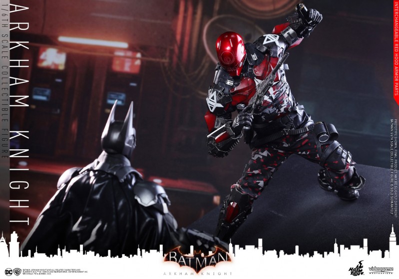 Hot Toys - Batman Arkham Knight - Arkham Knight Collectible Figure_PR09.jpg