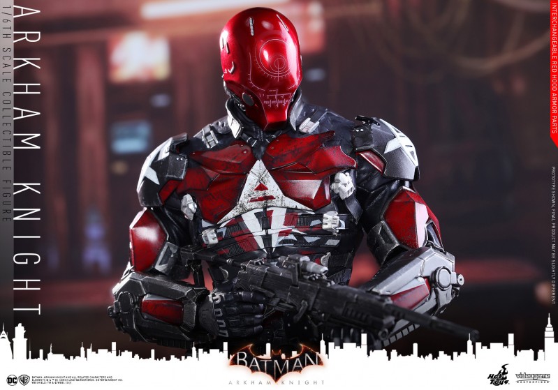 Hot Toys - Batman Arkham Knight - Arkham Knight Collectible Figure_PR10.jpg