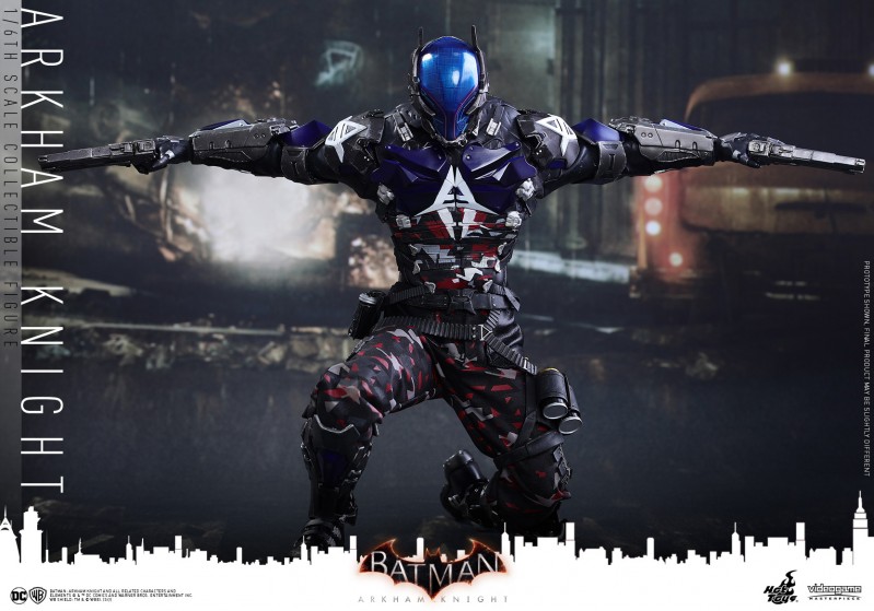Hot Toys - Batman Arkham Knight - Arkham Knight Collectible Figure_PR11.jpg