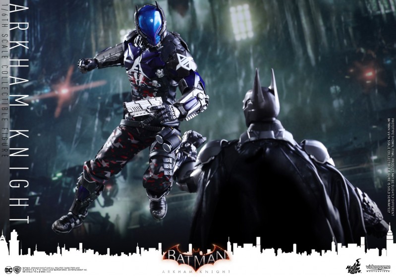Hot Toys - Batman Arkham Knight - Arkham Knight Collectible Figure_PR12.jpg