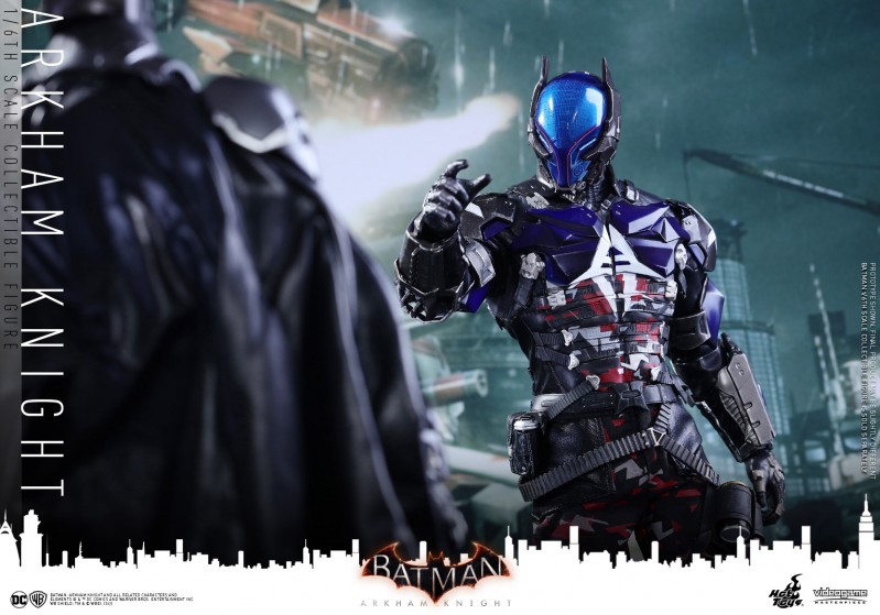Hot Toys - Batman Arkham Knight - Arkham Knight Collectible Figure_PR14.jpg