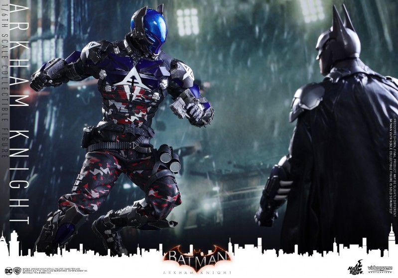 Hot Toys - Batman Arkham Knight - Arkham Knight Collectible Figure_PR13.jpg